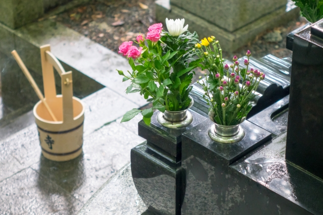 お墓の改装費用について｜手入れと美化を叶える新しい選択肢